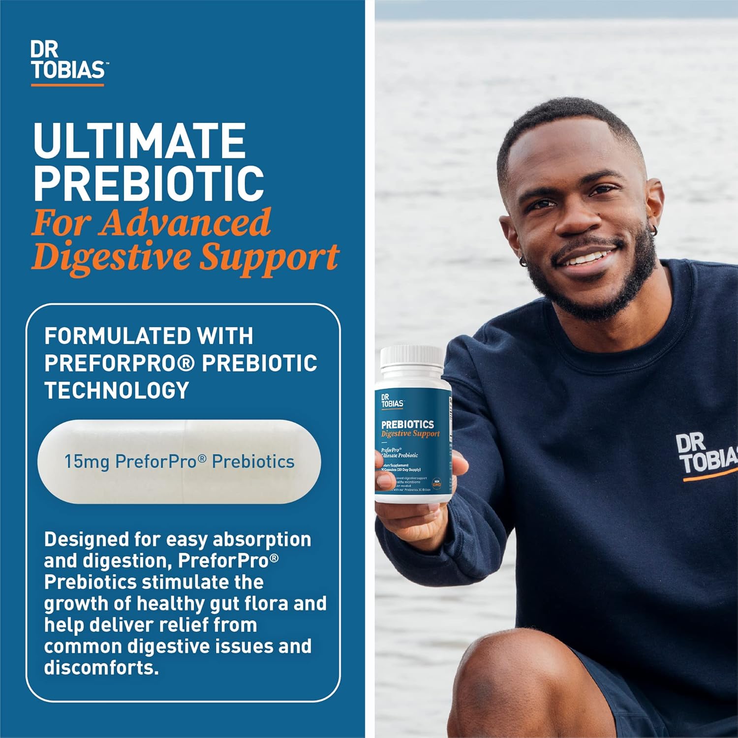 advanced-prebiotic-supplement-for-gut-health-immune-support---dr-tobias-prebiotics-90-capsules-vegan-non-gmo-90-servings-2