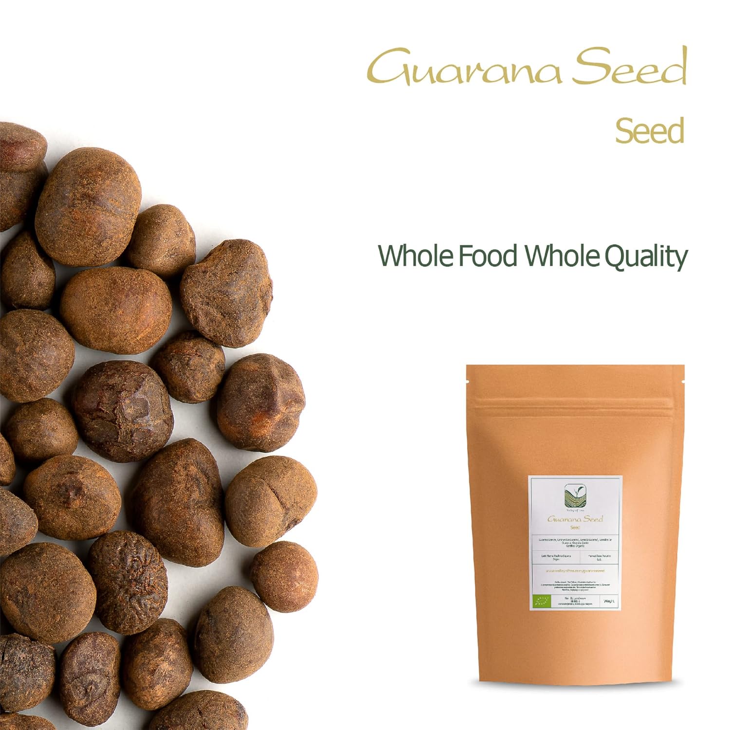 organic-whole-guarana-seeds-from-valley-of-tea---natural-guarana-seed-tea-for-energy-boost-and-focus---premium-quality-gurana-tea-3