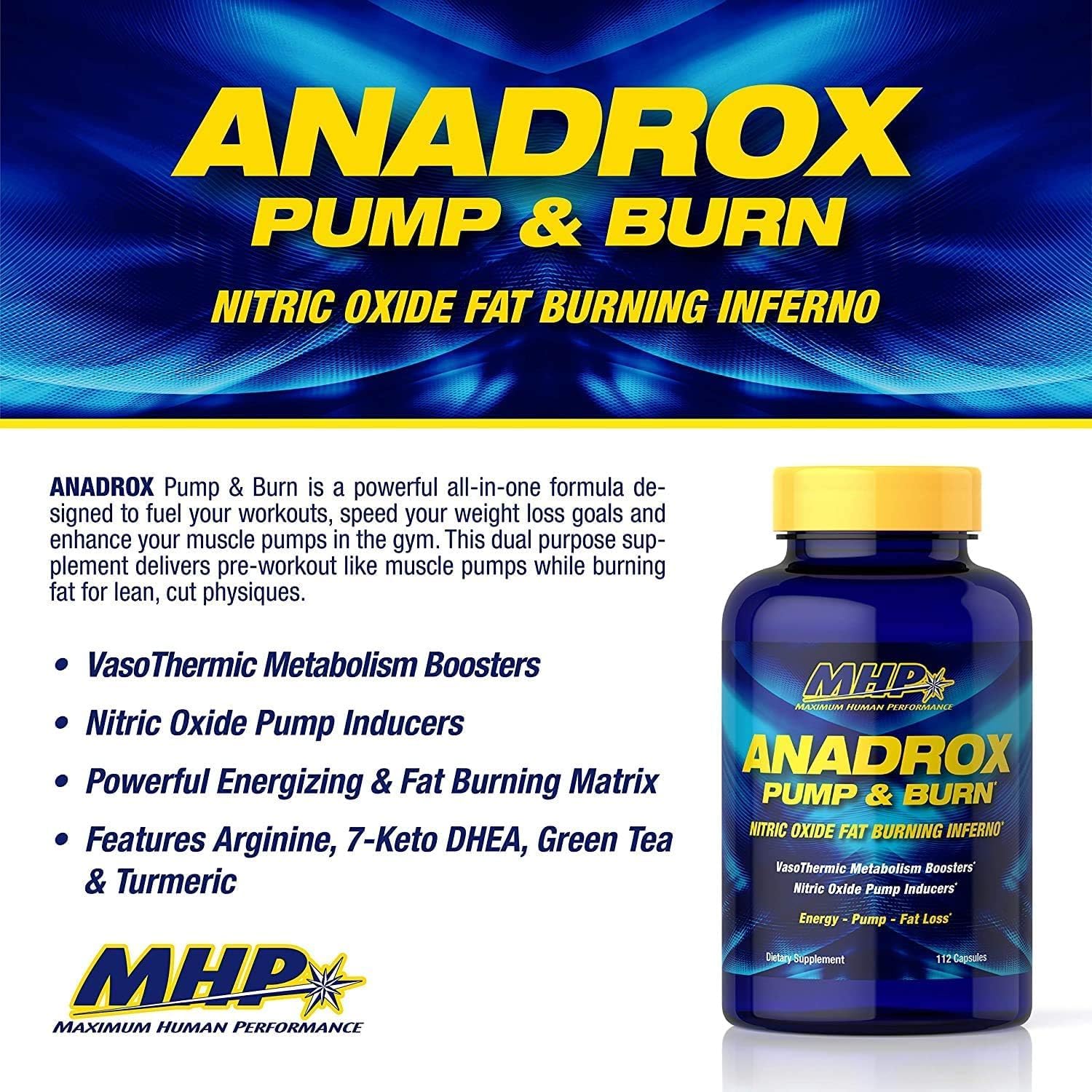 mhp-anadrox-pump-burn-nitric-oxide-fat-burning-supplement---112-capsules-4