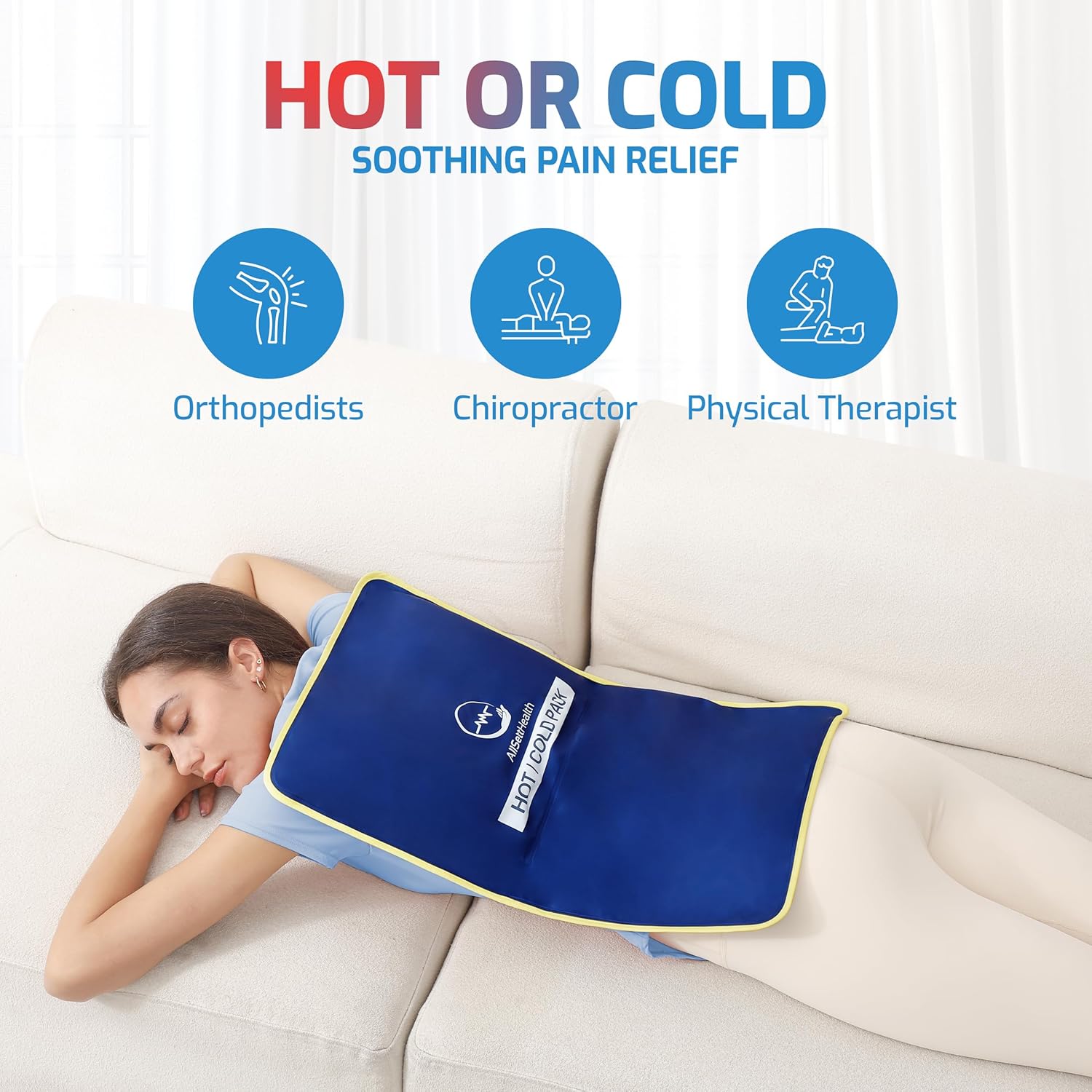 large-reusable-gel-ice-pack-23x15-for-injuries---back-pain-relief-post-surgery-recovery---flexible-cold-pack-for-lower-back-pain---allsett-health-5