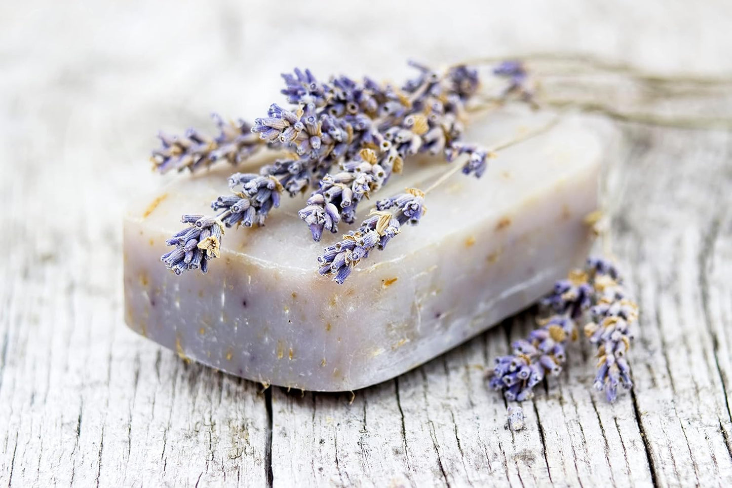 organic-lavender-tea---100-certified-dried-flowers-from-albanian-harvest---ideal-for-tea-baking-beauty-sachets---large-4oz-pack-by-us-wellness-naturals-6