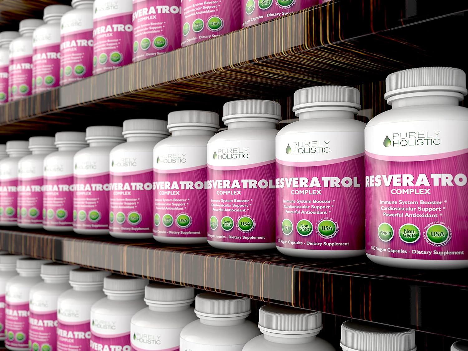 1450mg-resveratrol-antioxidant-supplement-with-vitamin-c---90-servings-180-vegan-capsules---pure-polyphenol-complex-4