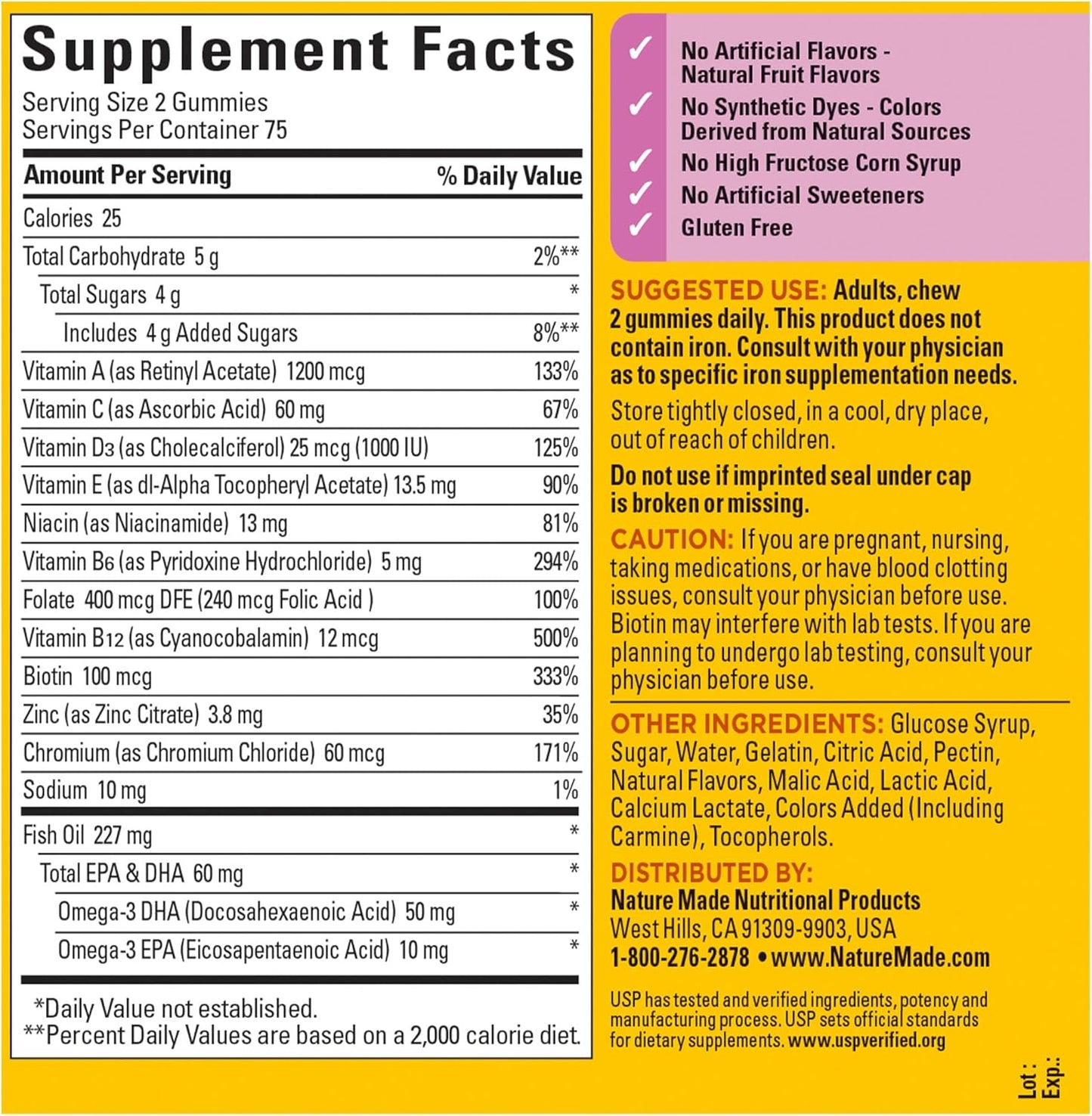 womens-multivitamin-gummies-with-omega-3-for-daily-nutritional-support---150-gummies-75-day-supply-by-nature-made-6