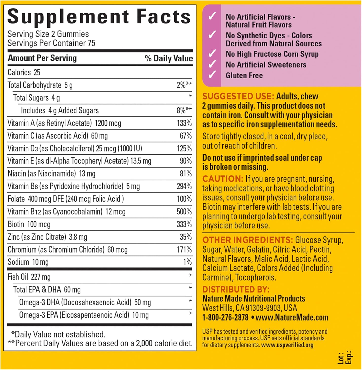 womens-multivitamin-gummies-with-omega-3-for-daily-nutritional-support---150-gummies-75-day-supply-by-nature-made-6