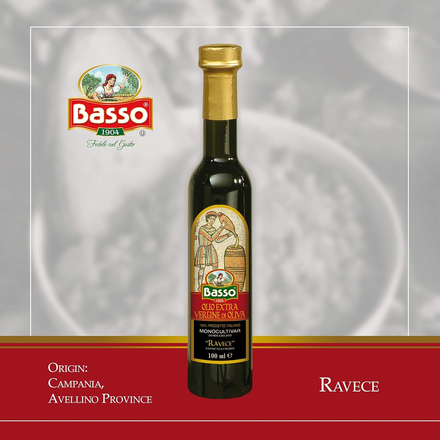 premium-basso-1904-extra-virgin-olive-oil-gift-set---5-varieties-first-cold-pressed-tasting-and-dipping-olive-oil---5x100ml-pack---ideal-gift-box-for-foodies-8