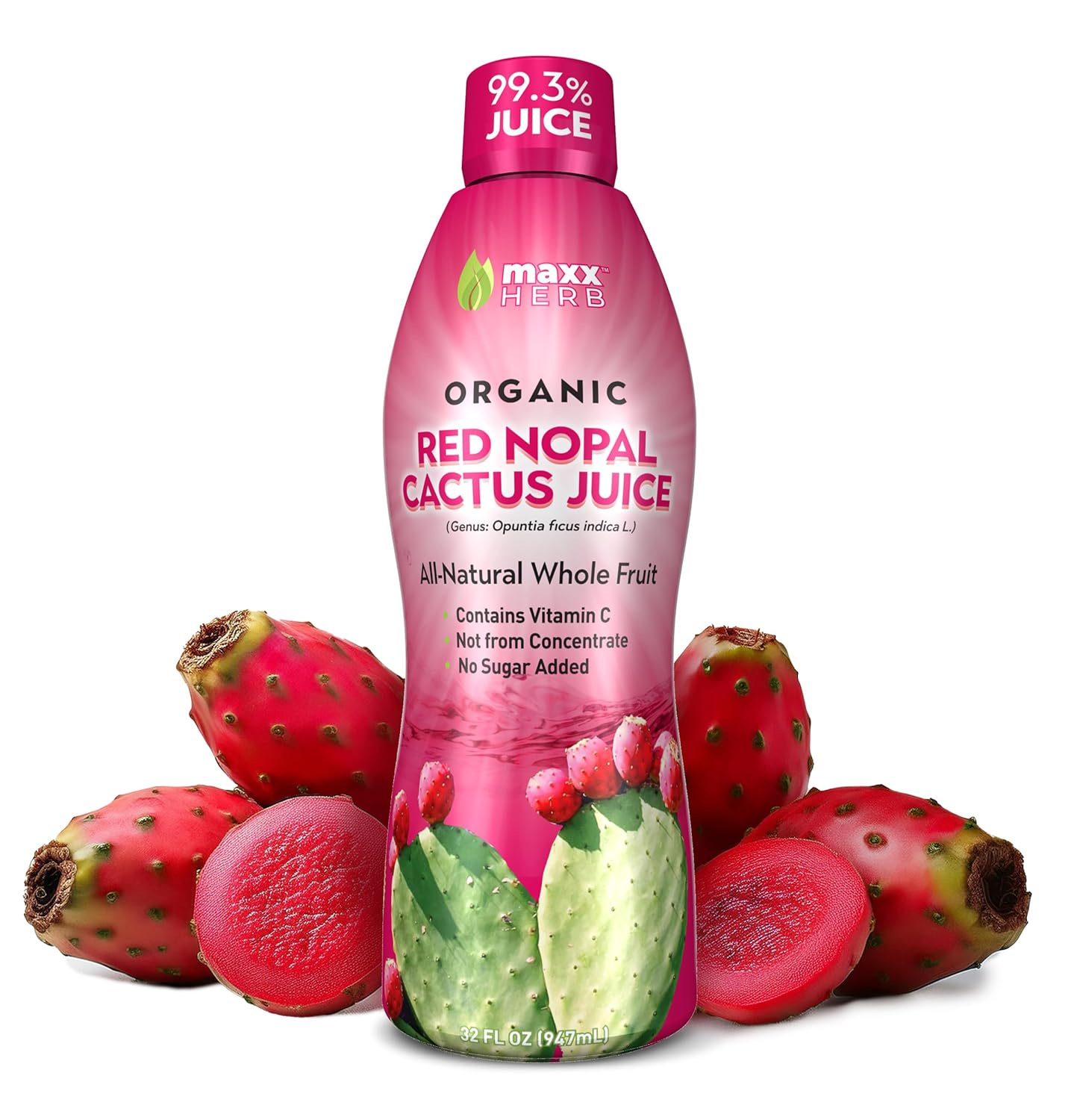 organic-nopal-cactus-juice-prickly-pear-juice---antioxidant-super-fruit-for-digestion-joint-support---non-gmo---64-servings-1