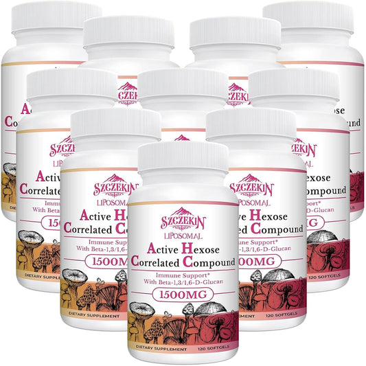 immune-support-supplement-with-1500mg-liposomal-ahcc-beta-glucans---1200-soft-gels-for-liver-t-cell-health-1