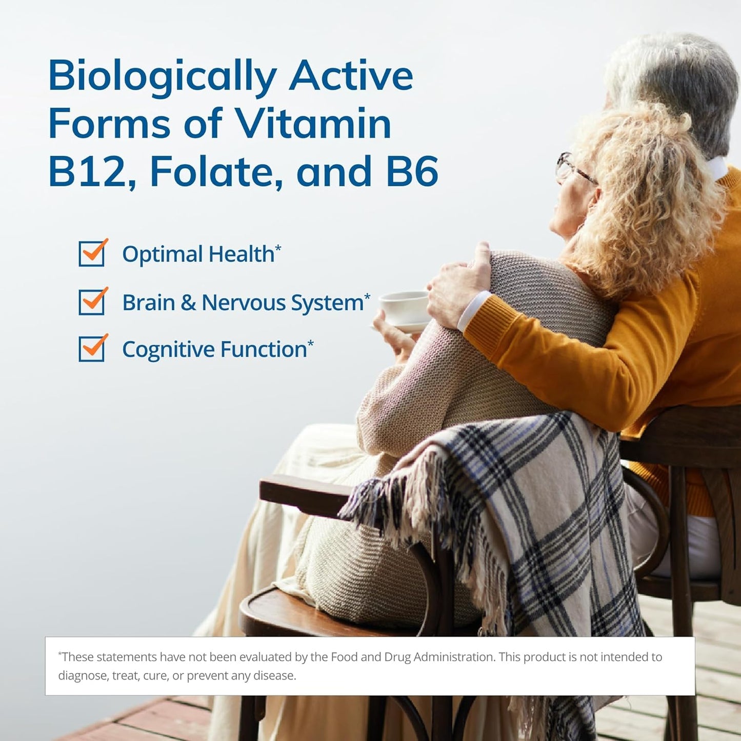 euromedica-active-b-complex-supplement---60-capsules-vegan-friendly-2
