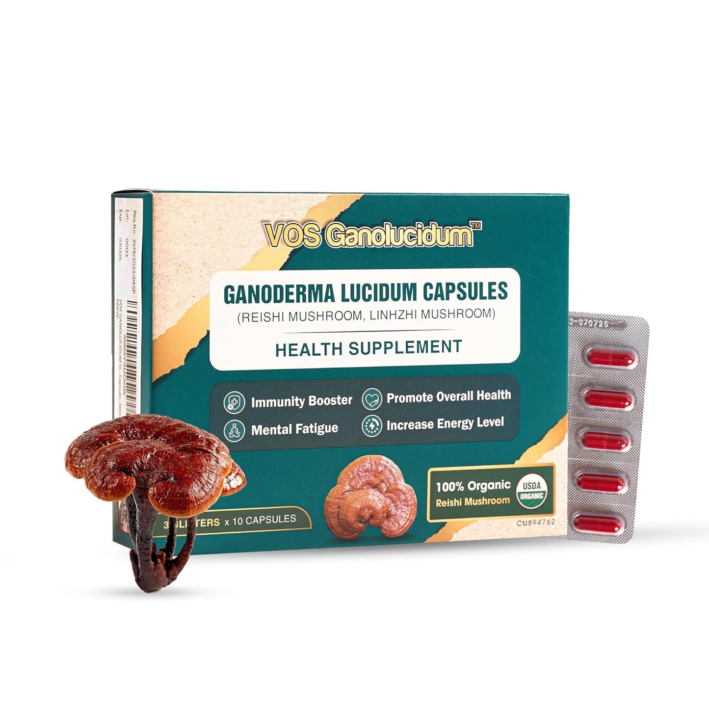 immune-boosting-reishi-mushroom-combo-capsules-chopped-organic-energizing-great-for-cooking---30-capsules-176-oz-3