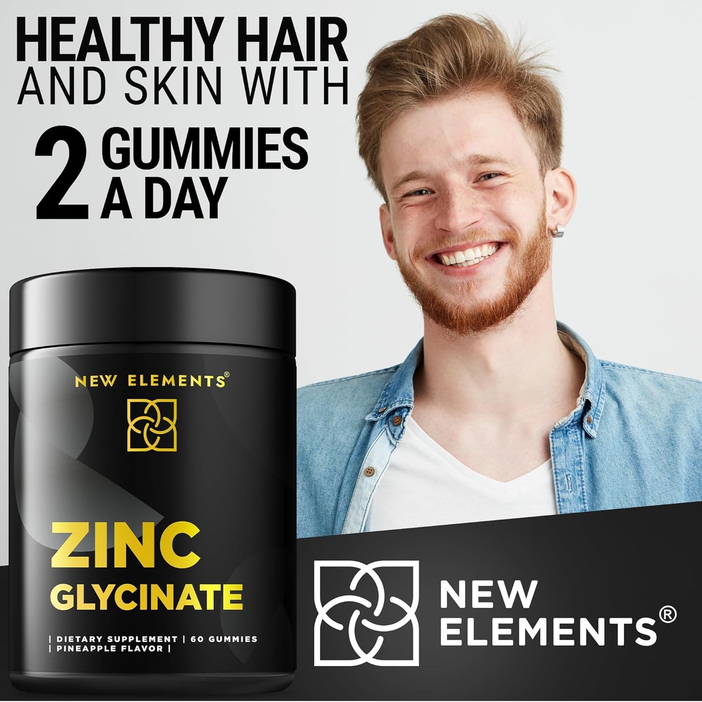 biotin-gummies-with-keratin-collagen-peptides-and-zinc-glycinate-for-adults-50mg-non-gmo-gluten-free-pineapple-flavor-7