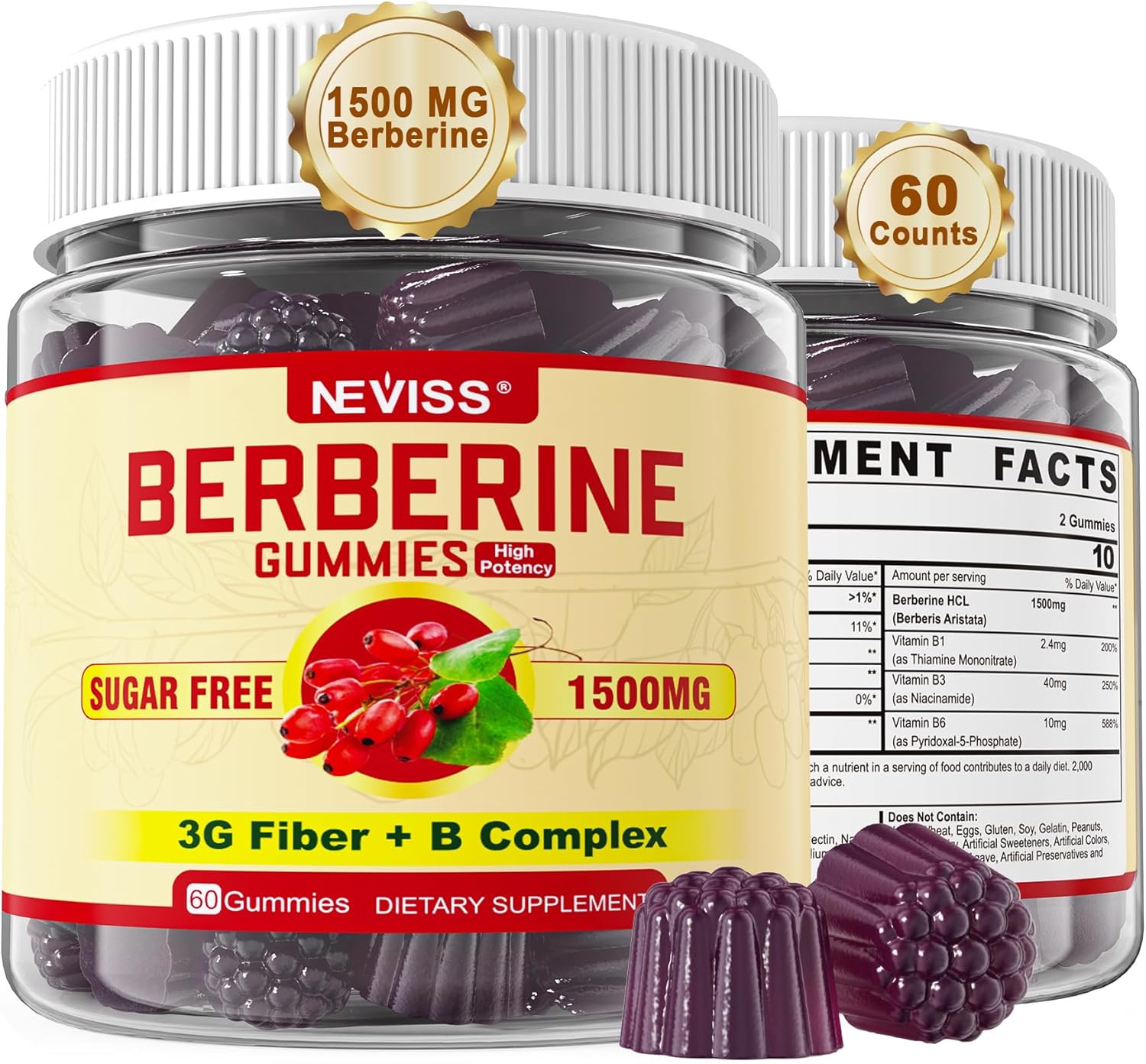neviss-berberine-supplement-1500mg-with-prebiotic-fiber---sugar-free-hcl-gummies-for-immune-system-digestive-health---60-count-1