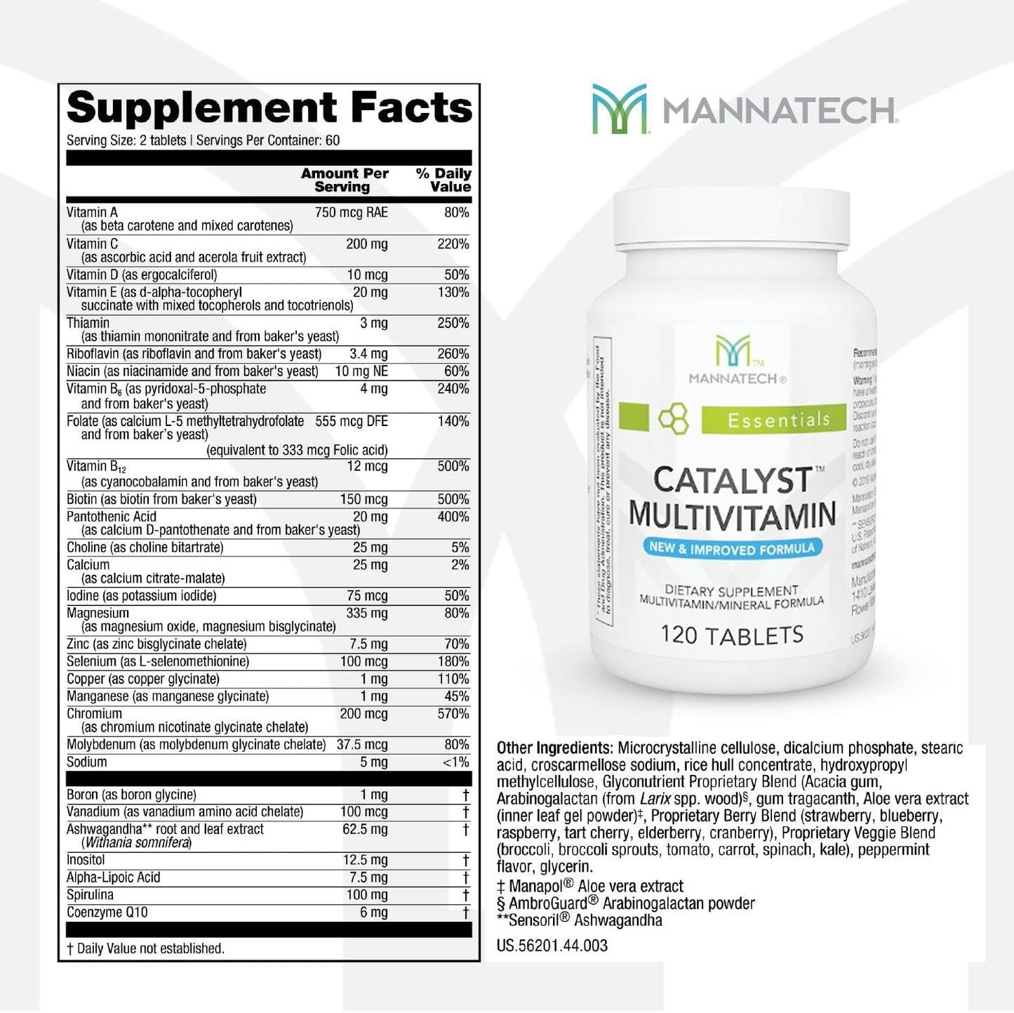 mannatech-catalyst-multivitamin-120-tablets-with-antioxidants-and-ashwagandha-for-physical-and-emotional-support-2