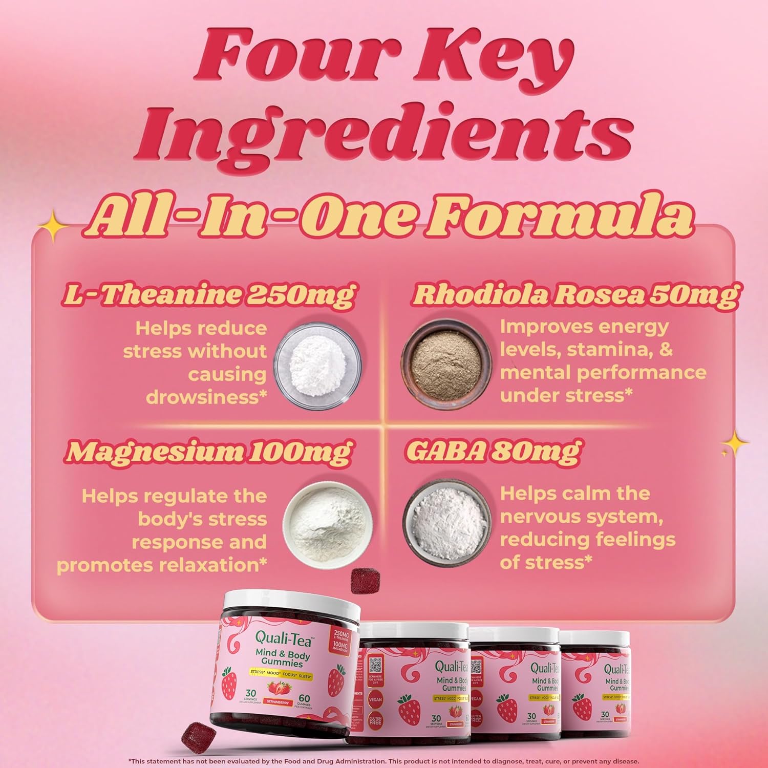 womens-stress-relief-gummies-with-magnesium-citrate-l-theanine-gaba-and-rhodiola-rosea-for-calm-sleep-support-3