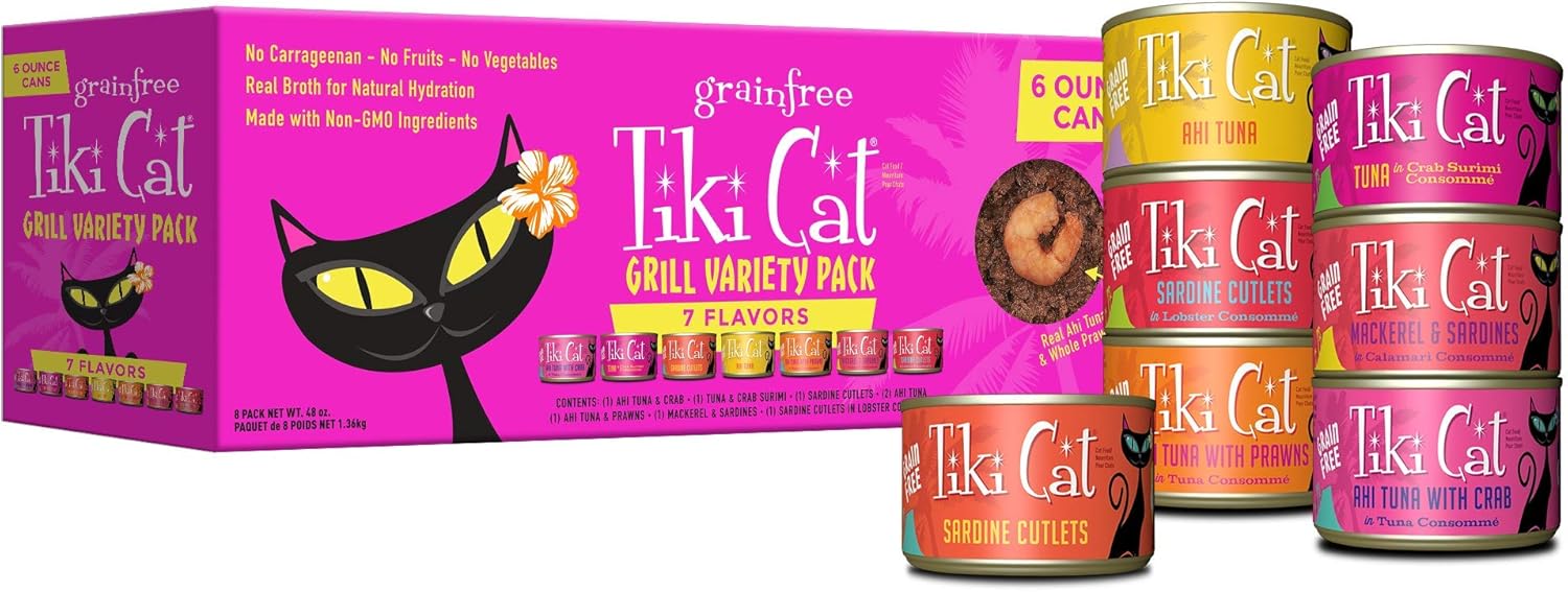 tiki-pets-tuna-crab-surimi-cat-food---high-protein-non-gmo-wet-food-for-all-life-stages---6-oz-cans-pack-of-8-10