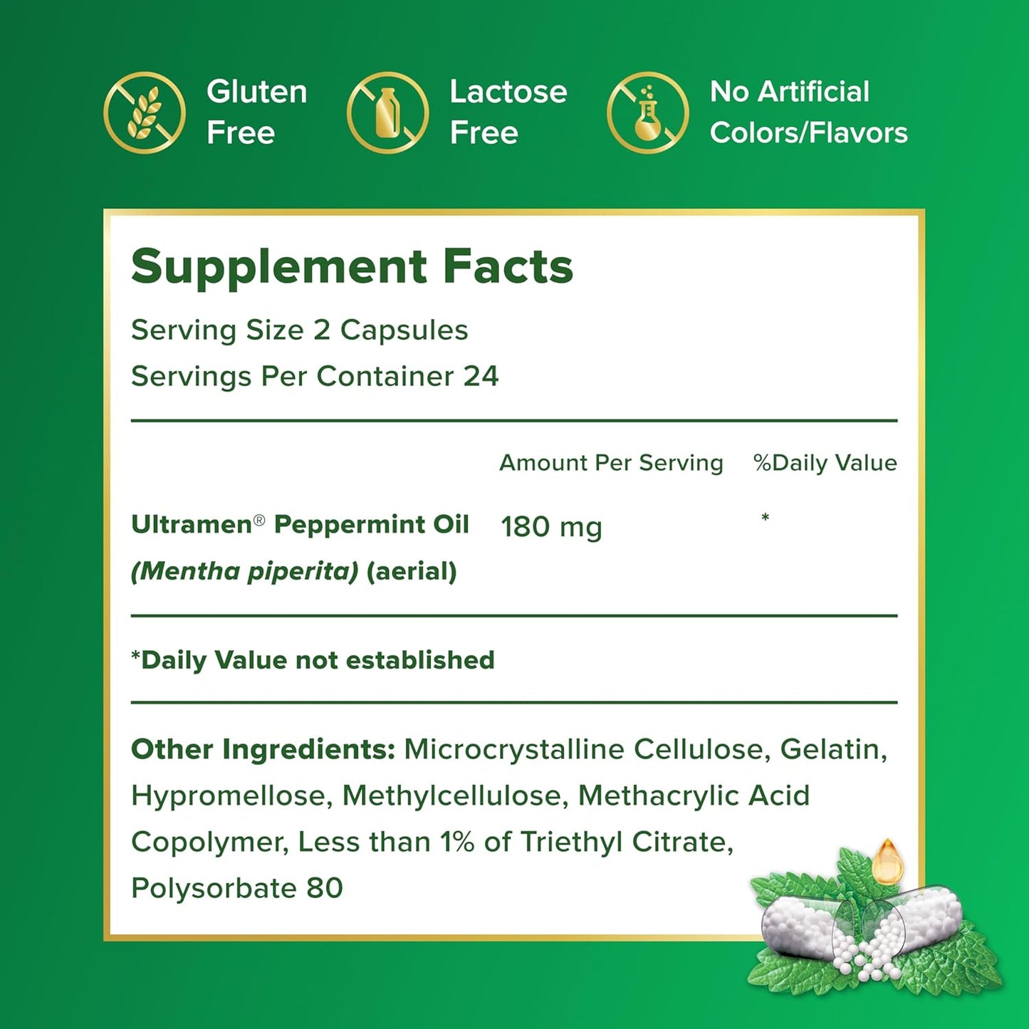 ibgard-peppermint-oil-capsules-for-abdominal-comfort---96-count-7