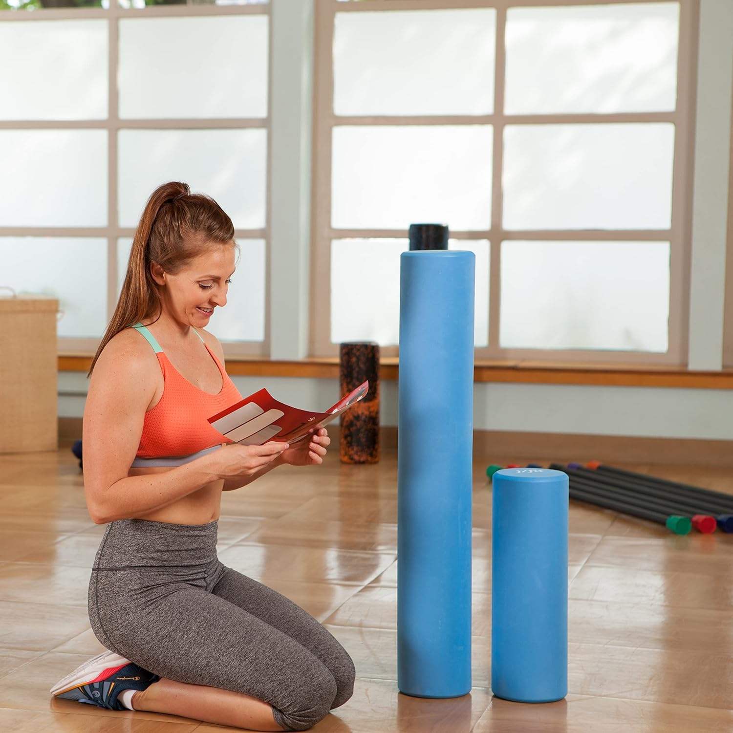 high-density-smooth-eva-foam-roller-for-exercise-massage-and-muscle-recovery---made-in-taiwan---various-size-options-available-6