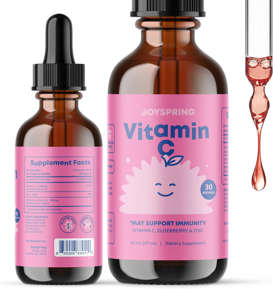 kids-joyspring-vitamin-c-and-liquid-multivitamin-drops---essential-immune-support-and-daily-nutrition-in-one-easy-to-take-formula-1