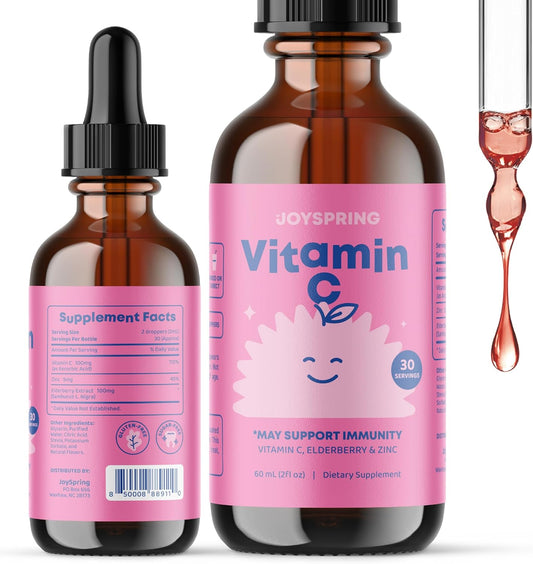 kids-immunity-support-bundle-joyspring-genius-drops-vitamin-c-non-gmo-vegan-liquid-formula-school-essentials-for-health-wellness-1