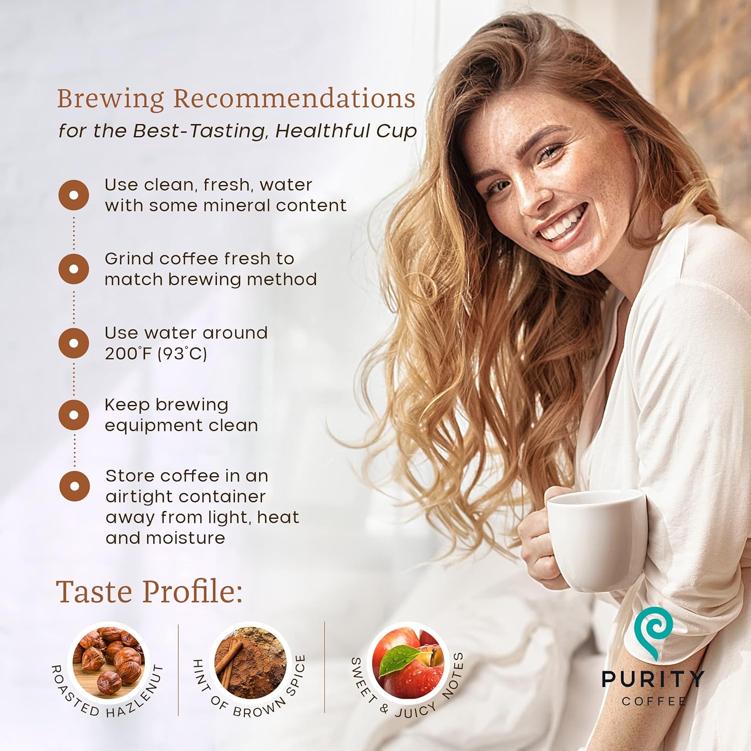 usda-certified-organic-purity-coffee-protect-whole-bean-light-medium-roast---high-antioxidant-arabica---third-party-tested---12-oz-bag-5