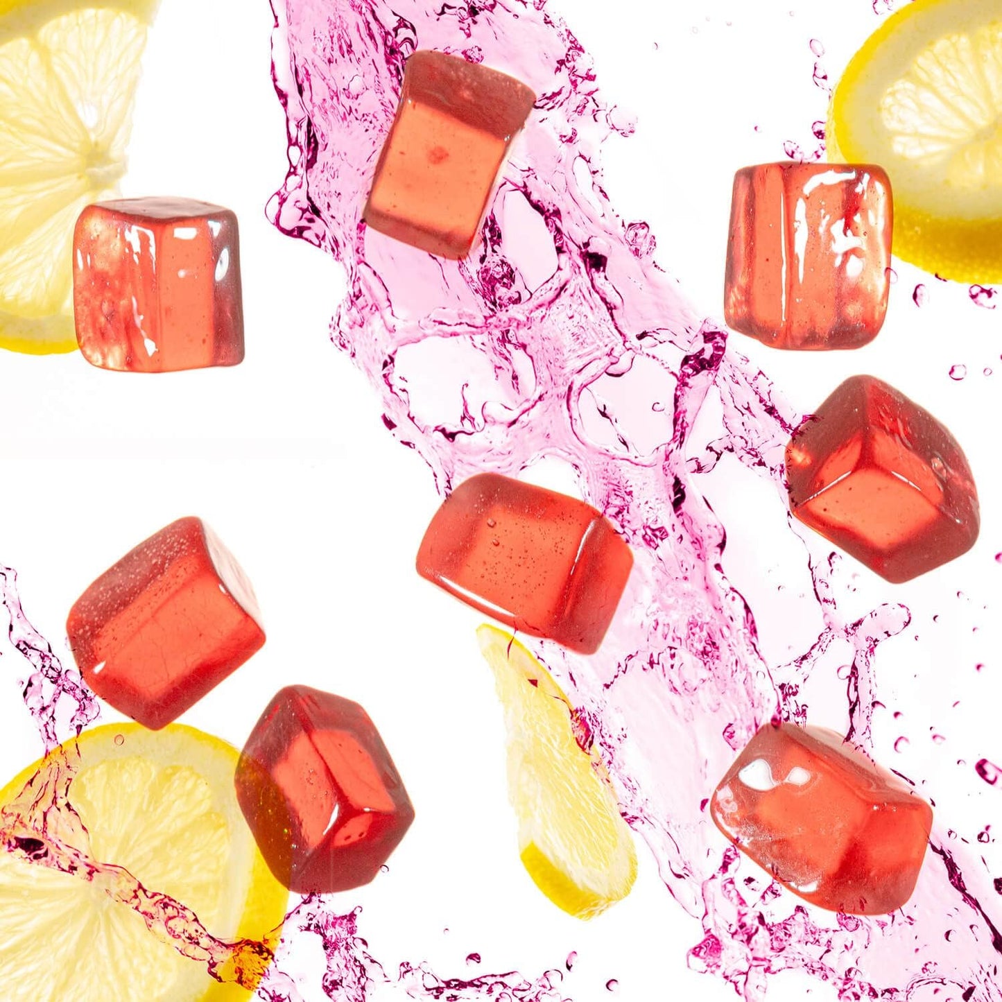 organic-pink-lemonade-energy-chews---non-gmo-gluten-free-usda-certified-healthy-natural-energy-gummies-with-vitamins-b-c-12-pack-2