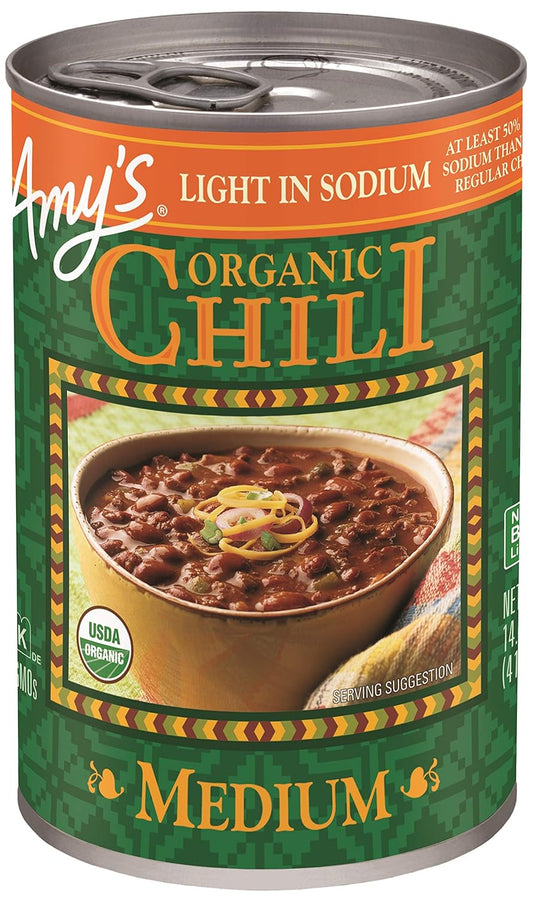 amys-organic-medium-chili---low-sodium-147-oz-1