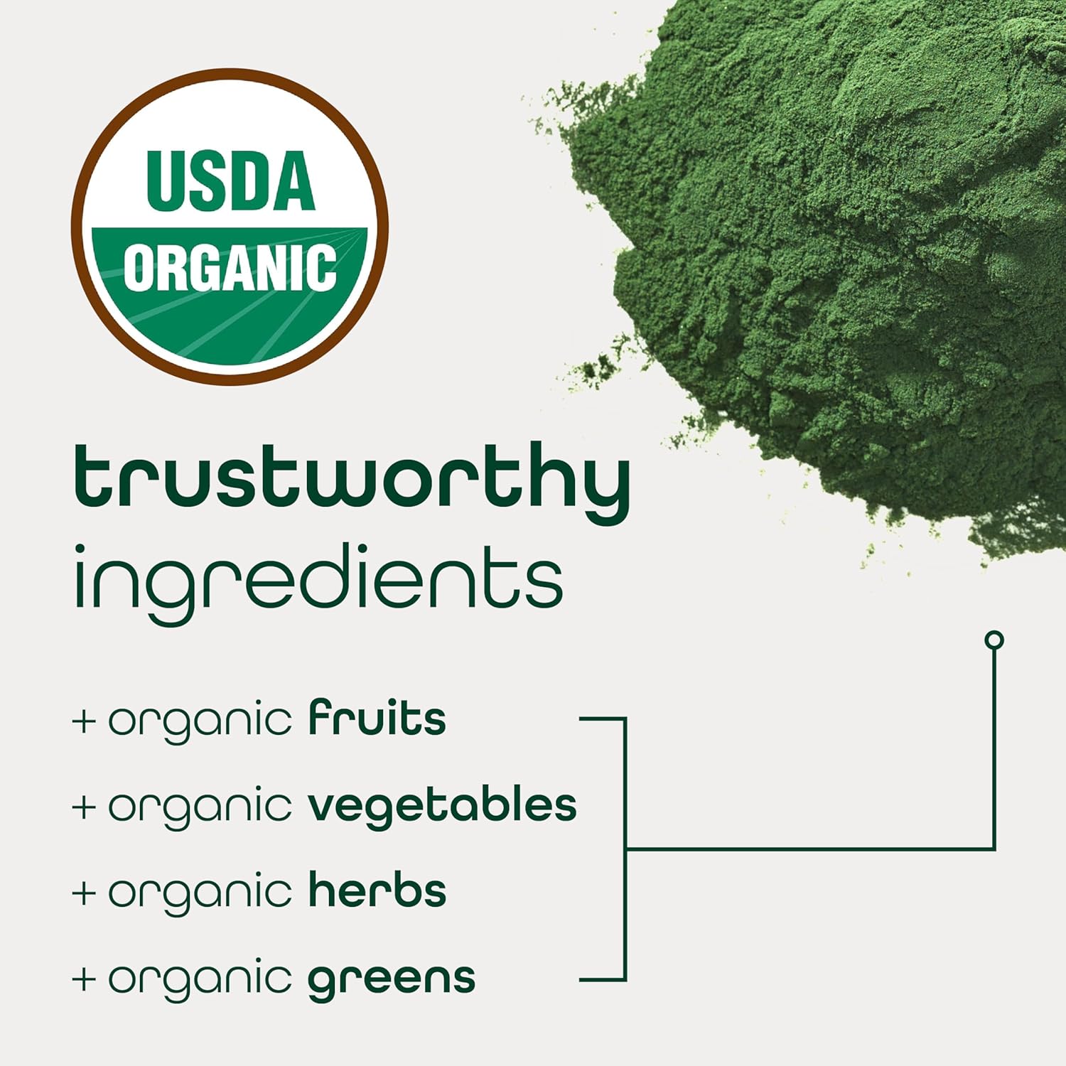 organic-super-greens-powder-with-70-superfoods-antioxidants-and-probiotics---mixed-berry-flavor-30-servings-5