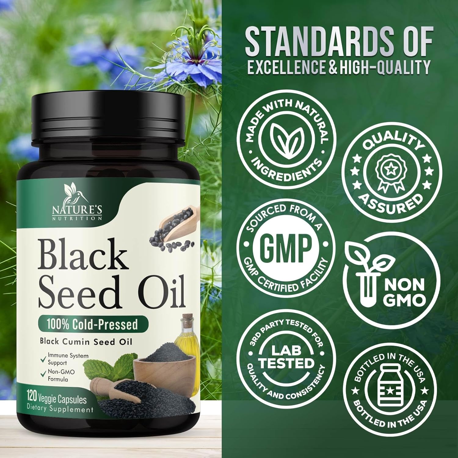 1000mg-premium-black-seed-oil-softgels---cold-pressed-nigella-sativa-pure-cumin-seed-oil-for-skin-immune-support---non-gmo-gluten-free---120-softgels-4