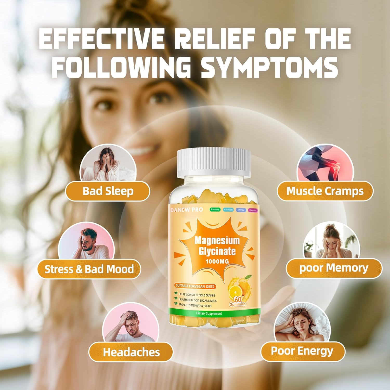 sugar-free-magnesium-glycinate-gummies-with-potassium-vitamin-d-b6-coq10---1000mg-for-calm-mood-sleep---60-orange-gummies-3