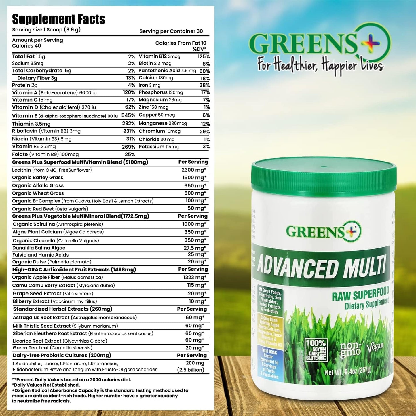 organic-greens-superfood-powder-bars---non-gmo-dark-chocolate-protein-blend-gluten-free-dairy-free-whey-protein-6