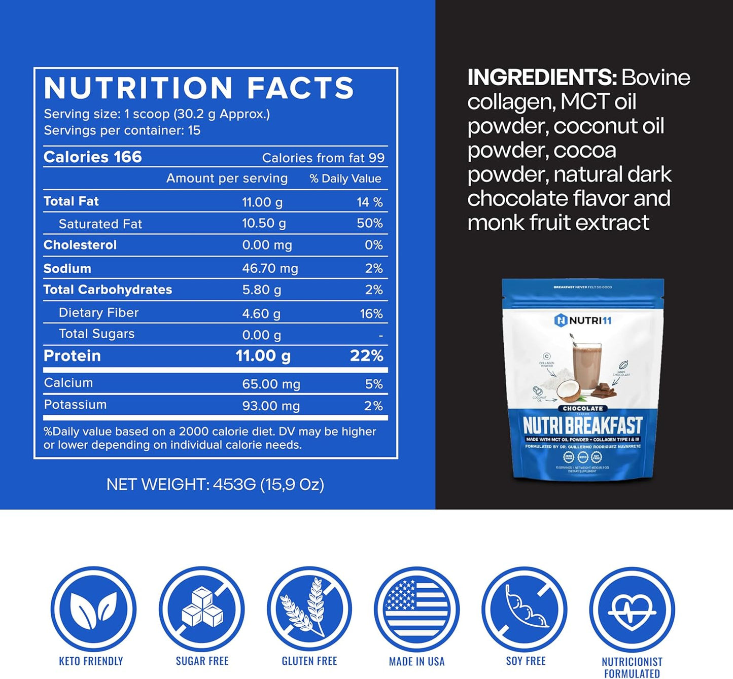 nutri11-nutribreakfast-keto-protein-chocolate-collagen-powder-with-mct-oil---15-servings-2