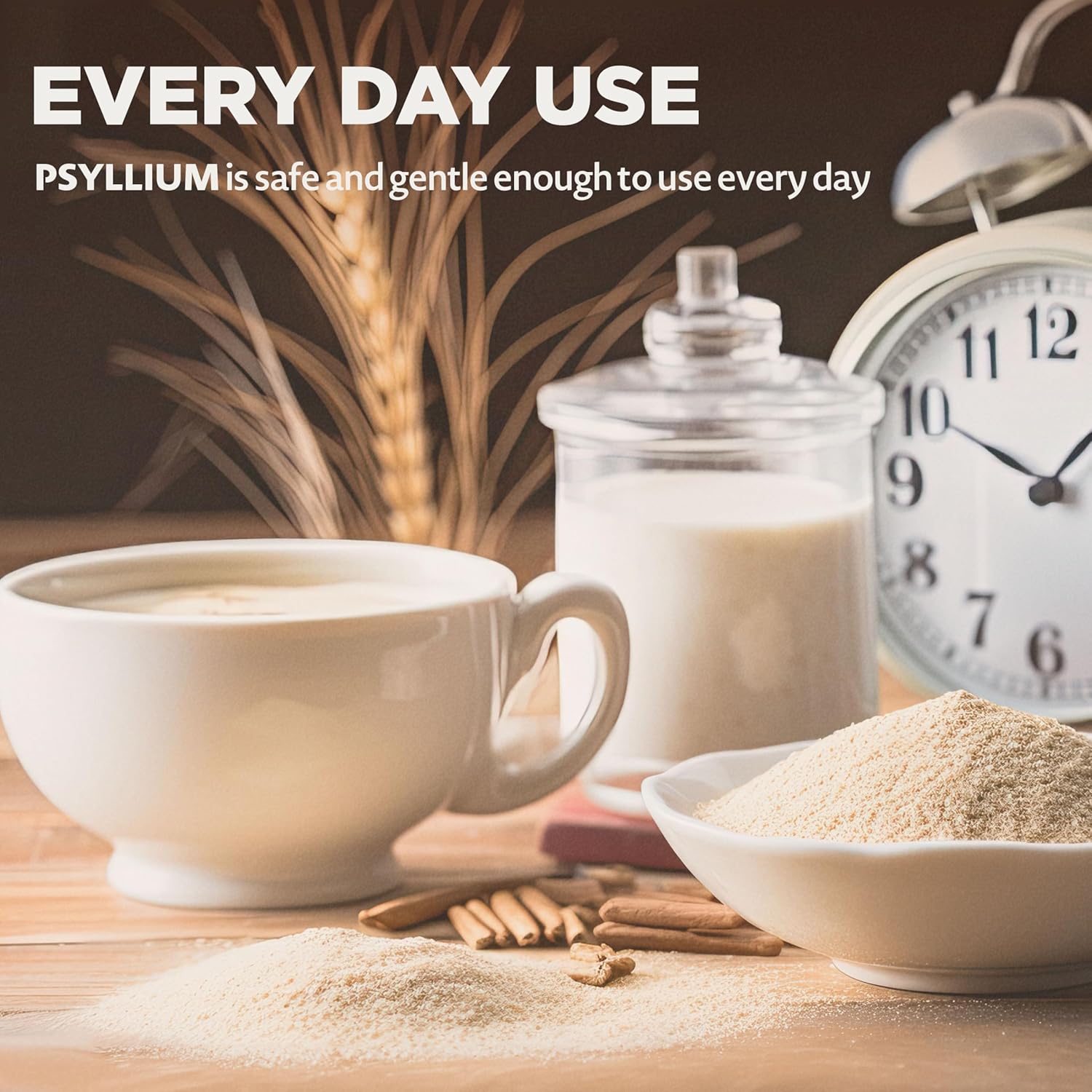 organic-psyllium-husk-powder---12oz-99-pure-fiber-supplement-usda-certified-gluten-free-perfect-for-keto-paleo-vegan-probiotics-for-men-and-women-made-in-india-8