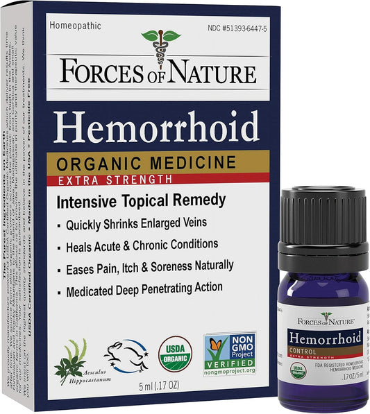 natural-hemorrhoid-treatment---organic-essential-oils---pain-itching-relief---homeopathic-medicine---extra-strength---017-fl-oz-1