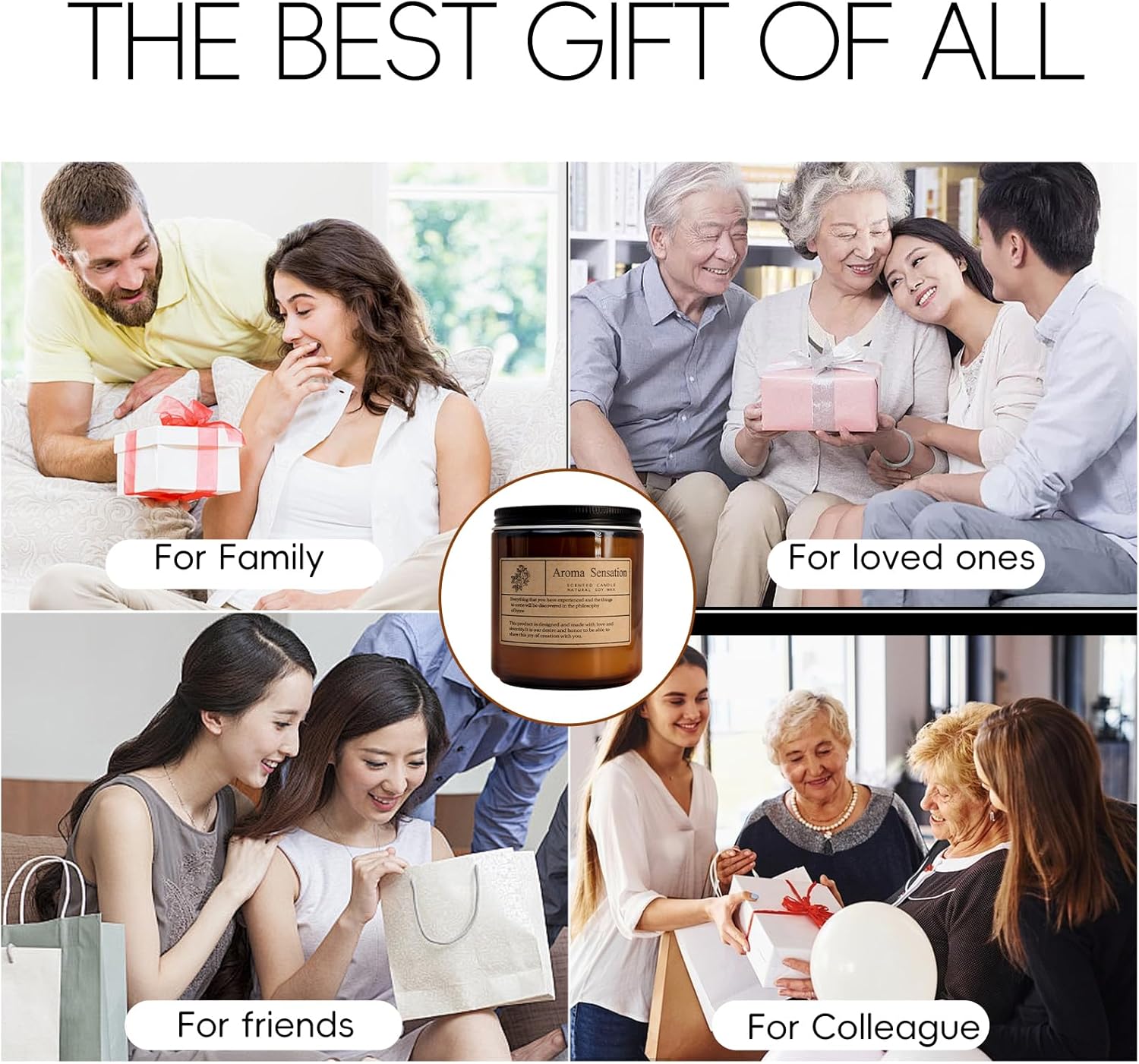 organic-lavender-scented-soy-candles-for-home-stress-relief-meditation-fall-aromatherapy-candles-7oz-6