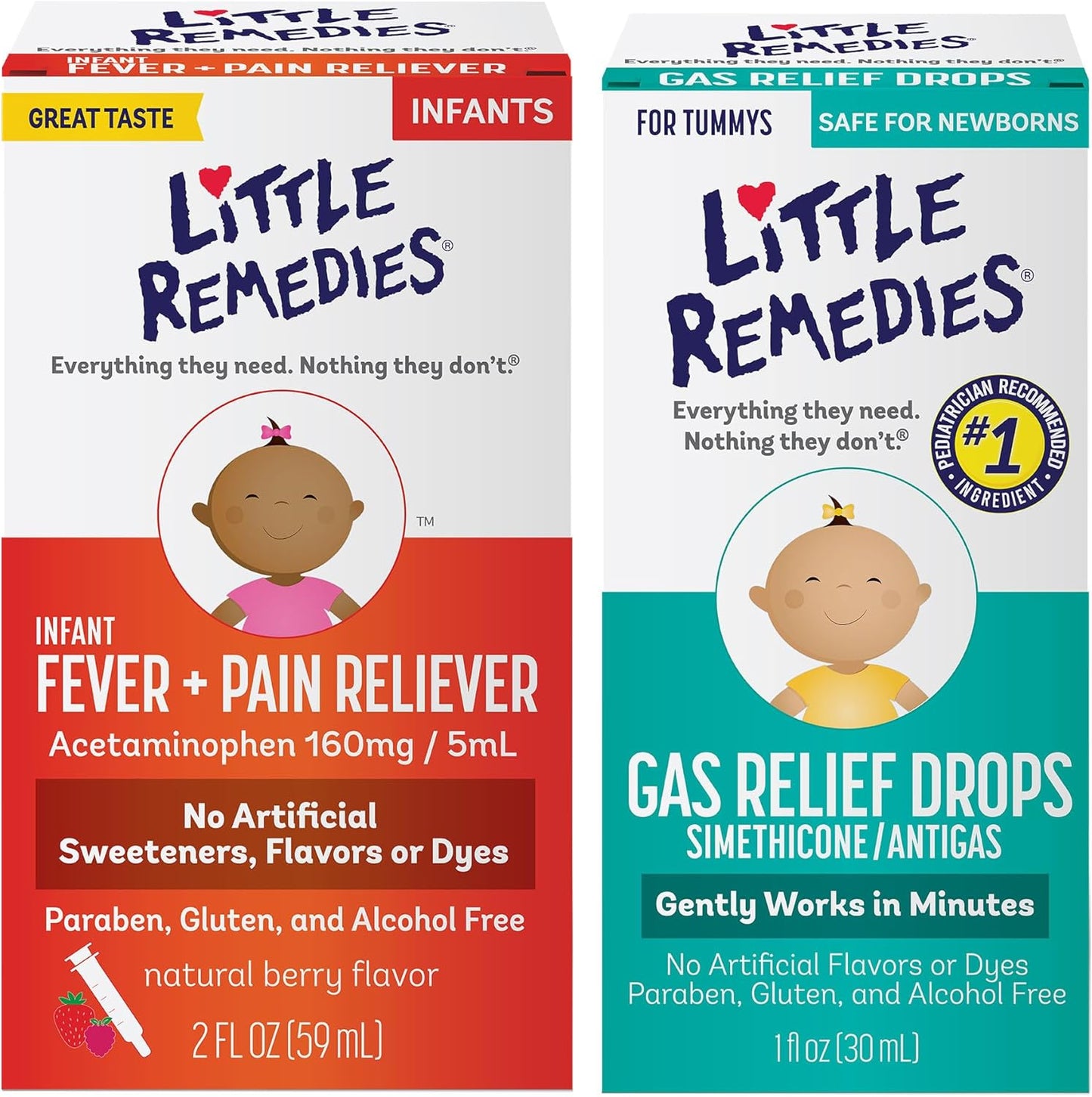 infant-fever-and-gas-relief-bundle---little-remedies-1-2-oz-pain-fever-reliever-1--gas-relief-drops-1