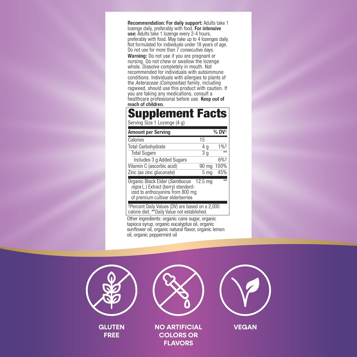 natures-way-sambucus-zinc-lozenges-with-elderberry-and-vitamin-c-peppermint-flavor---24-count-2