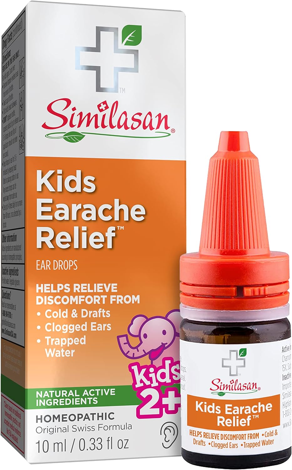 similasan-kids-ear-relief-drops---natural-earache-relief-for-children---033-fl-oz-1