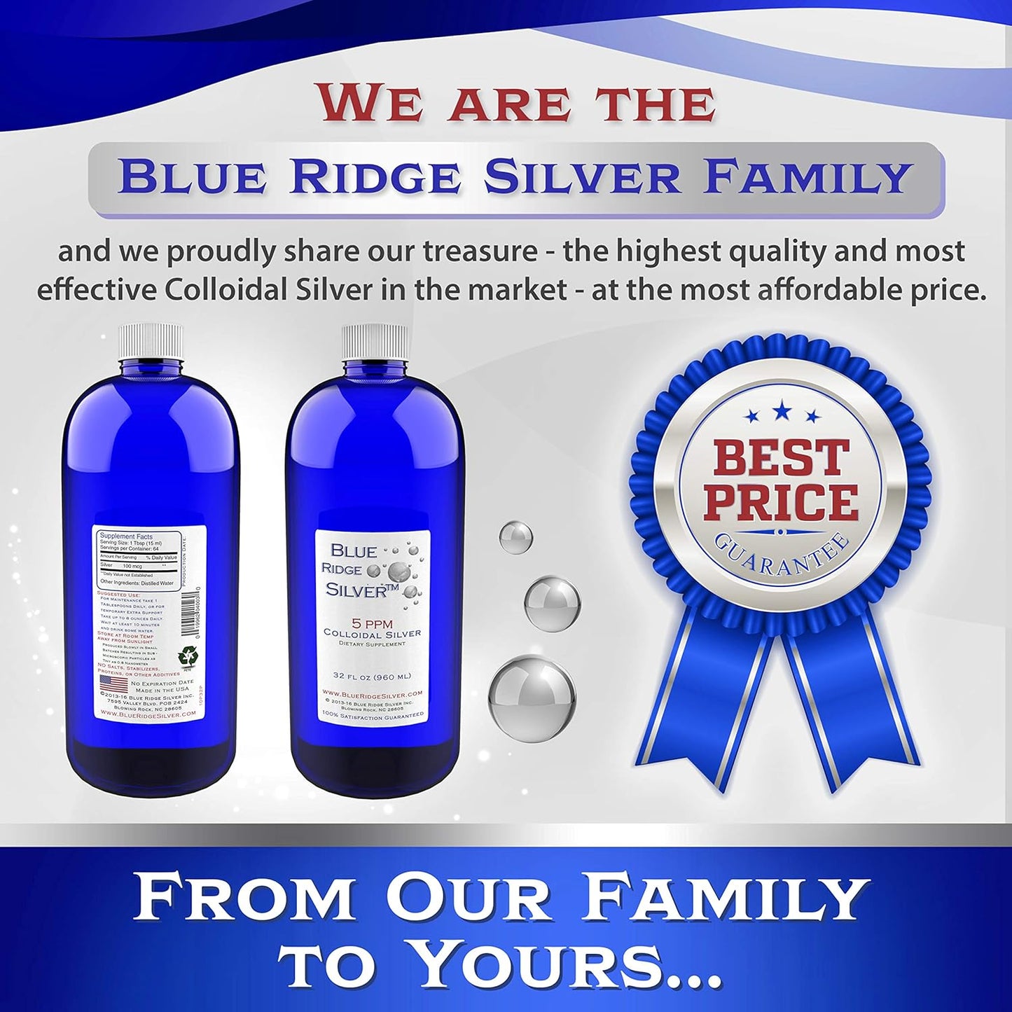 blue-ridge-silver-5-ppm-colloidal-silver-32-oz---natural-immune-support-supplement-for-health-5