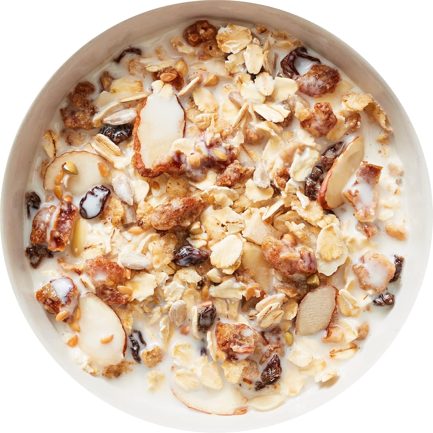 seven-sundays-organic-farmers-market-muesli---gluten-free-vegan-almond-date-currant-12oz-pack-of-6-certified-organic-non-gmo-no-added-sugar-8