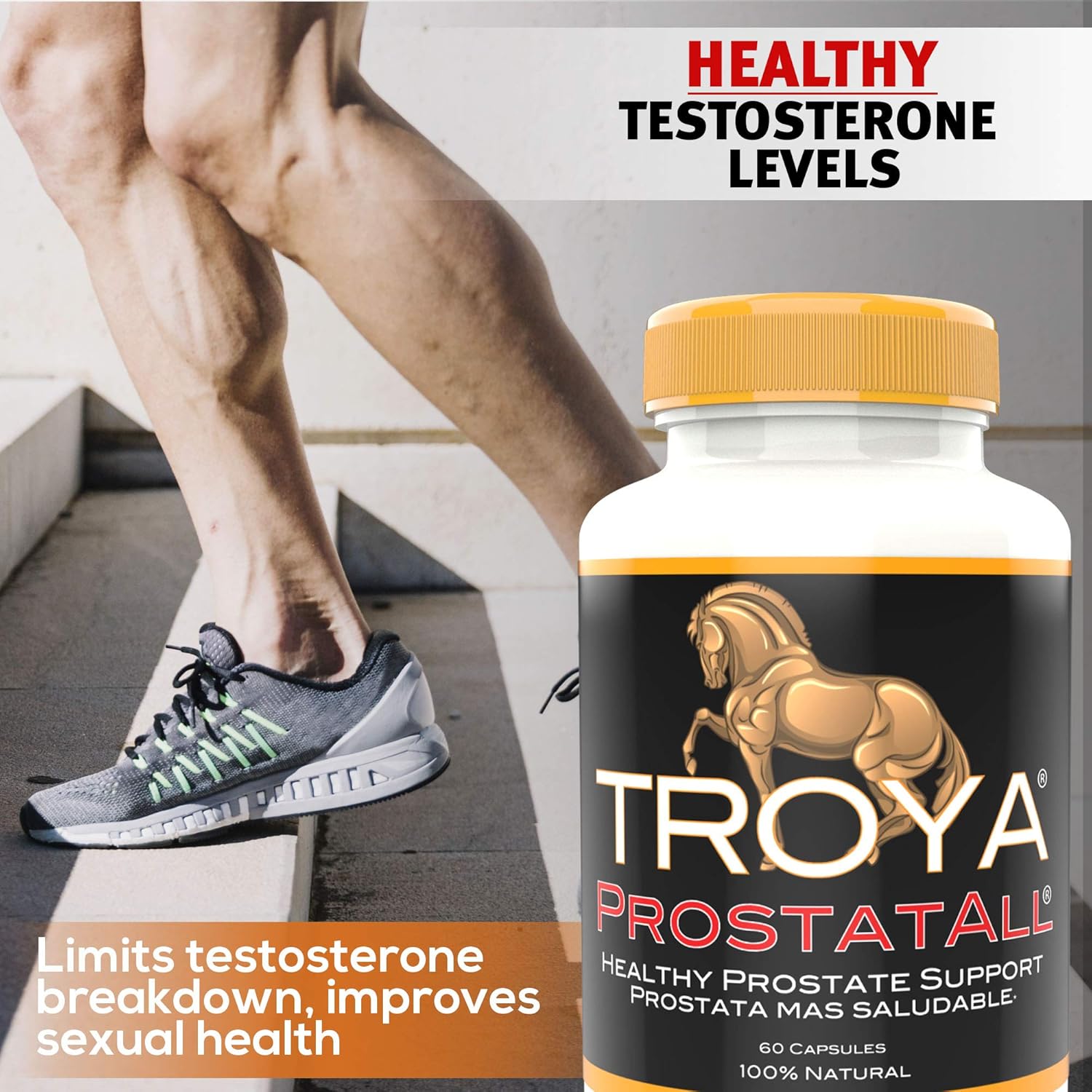 troya-prostate-health-supplement---saw-palmetto-zinc-nettle-pumpkin-seed-extract---mens-prostate-health---natural-dht-blocker-1-3