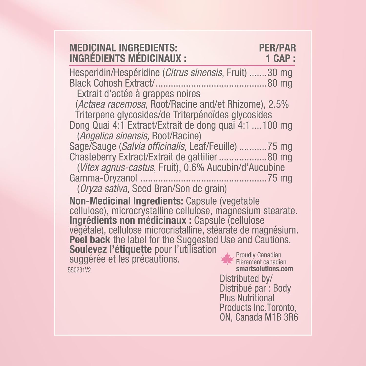 menosmart-plus-by-lorna-vanderhaeghe-smart-solutions-for-menopause-symptoms---120-ct-5