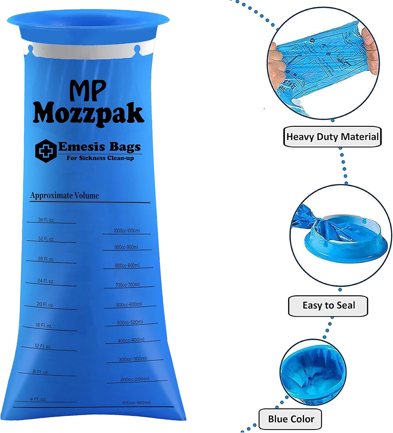 disposable-vomit-bags---50-pack-1000ml-barf-bags-for-travel-motion-sickness-leak-resistant-emesis-bags-for-kids-adults---medical-grade-portable-nausea-bags-for-car-aircraft-taxi-5