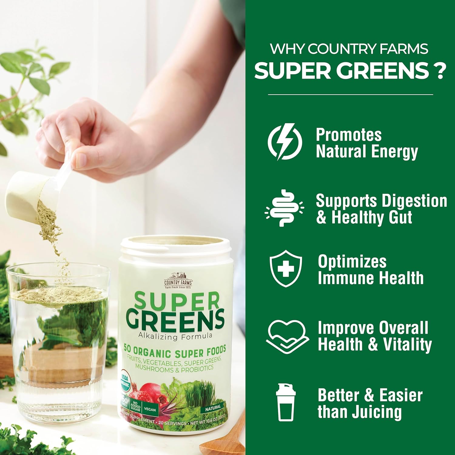 usda-organic-super-greens-drink-mix-with-50-organic-super-foods-mushrooms-probiotics-and-fiber-for-energy-support-4
