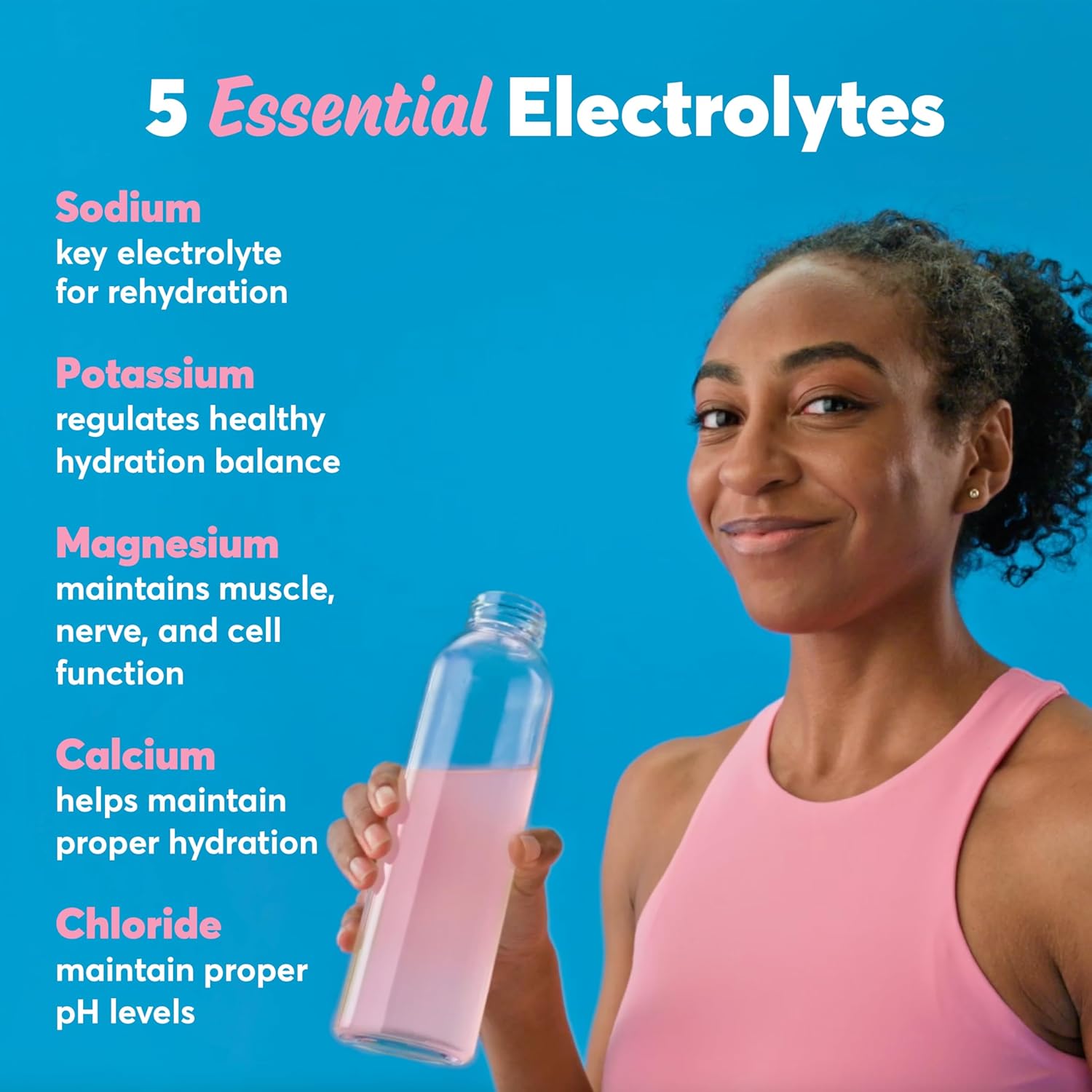 nuun-sport-electrolyte-powder-canister---strawberry-kiwi-hydration-drink-mix-with-5-essential-electrolytes-15mg-magnesium-non-gmo-vegan-up-to-20-servings-3