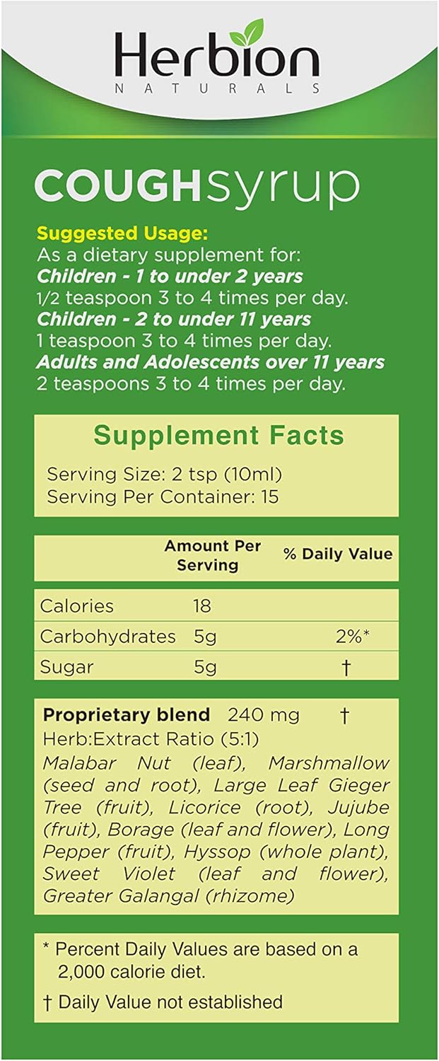 herbion-naturals-throat-syrup-5-oz---all-natural-gluten-free-throat-relief-syrup---dairy-free-wheat-free-formula-2