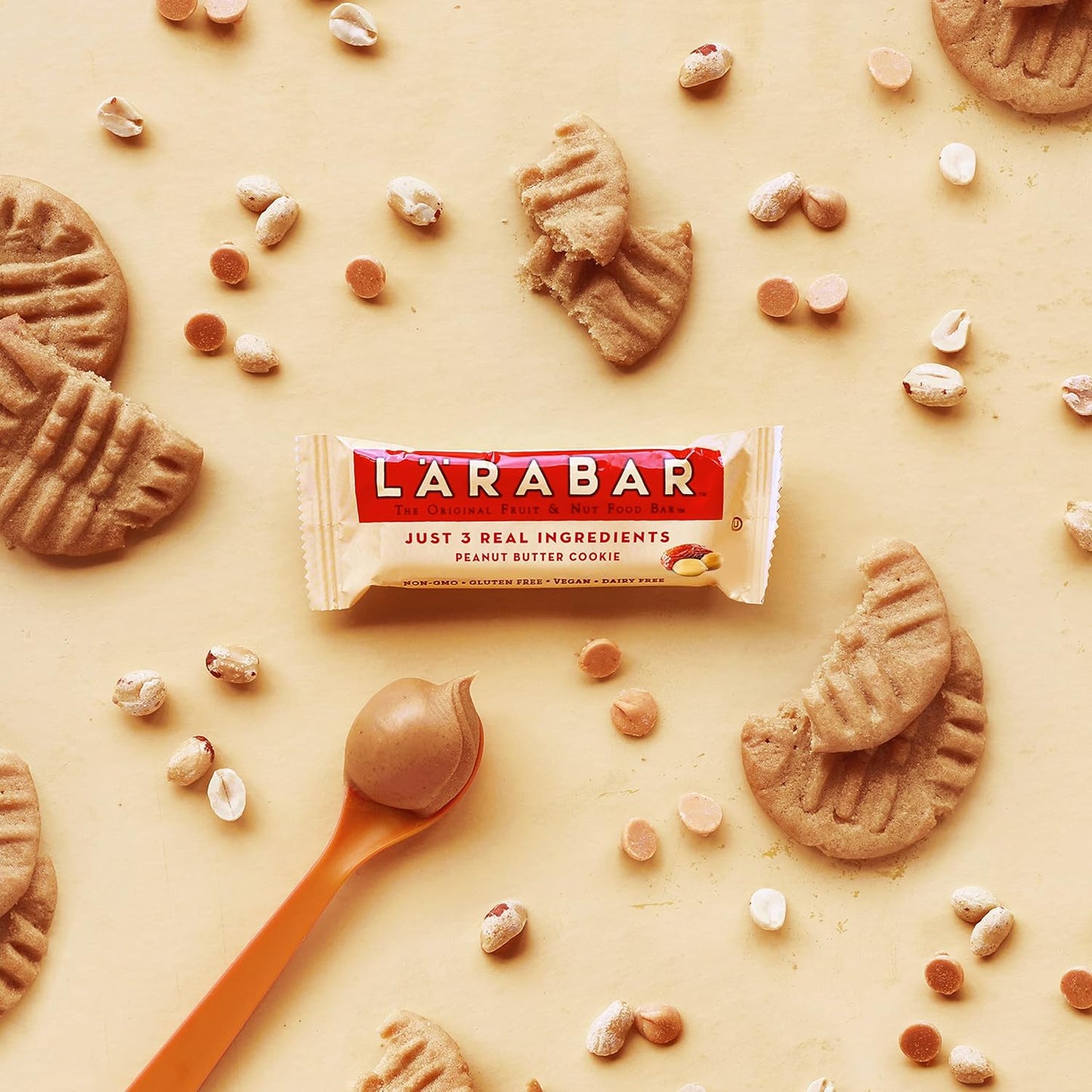 lrabar-peanut-butter-cookie-bars-12-ct-gluten-free-vegan-fruit-nut-snacks-2