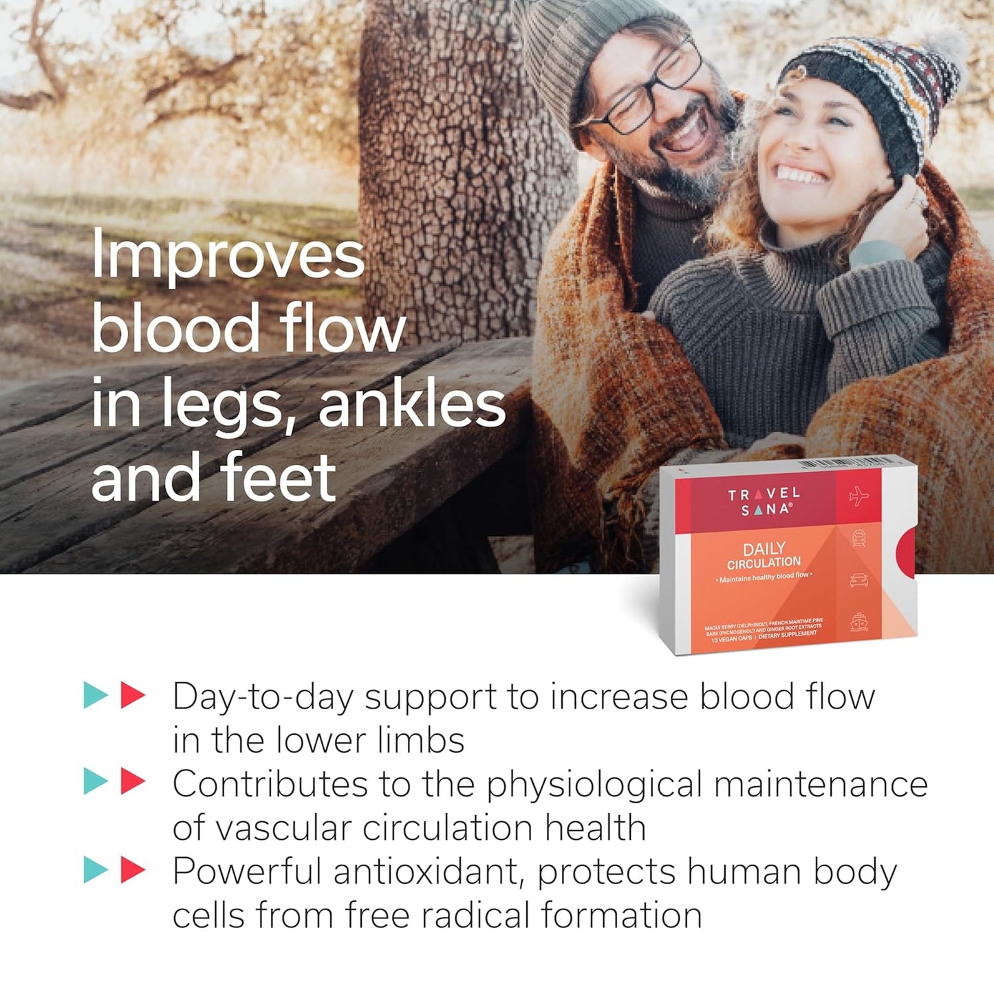 premium-daily-circulation-supplement-with-maqui-berry-pine-bark-extracts-for-inflammatory-response-antioxidant-support---10-day-supply-3