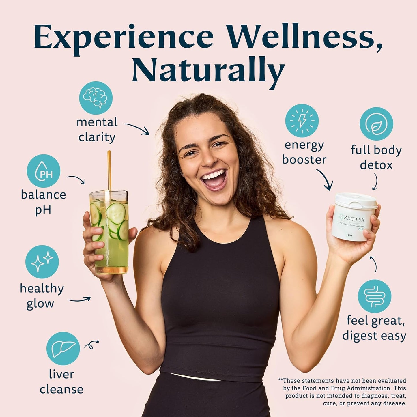 350g-nano-zeolite-powder-for-full-body-detox-cleanse---zeolite-toxin-remover-for-food-and-juice-detox---micronized-zeolite-clinoptilolite-powder-2