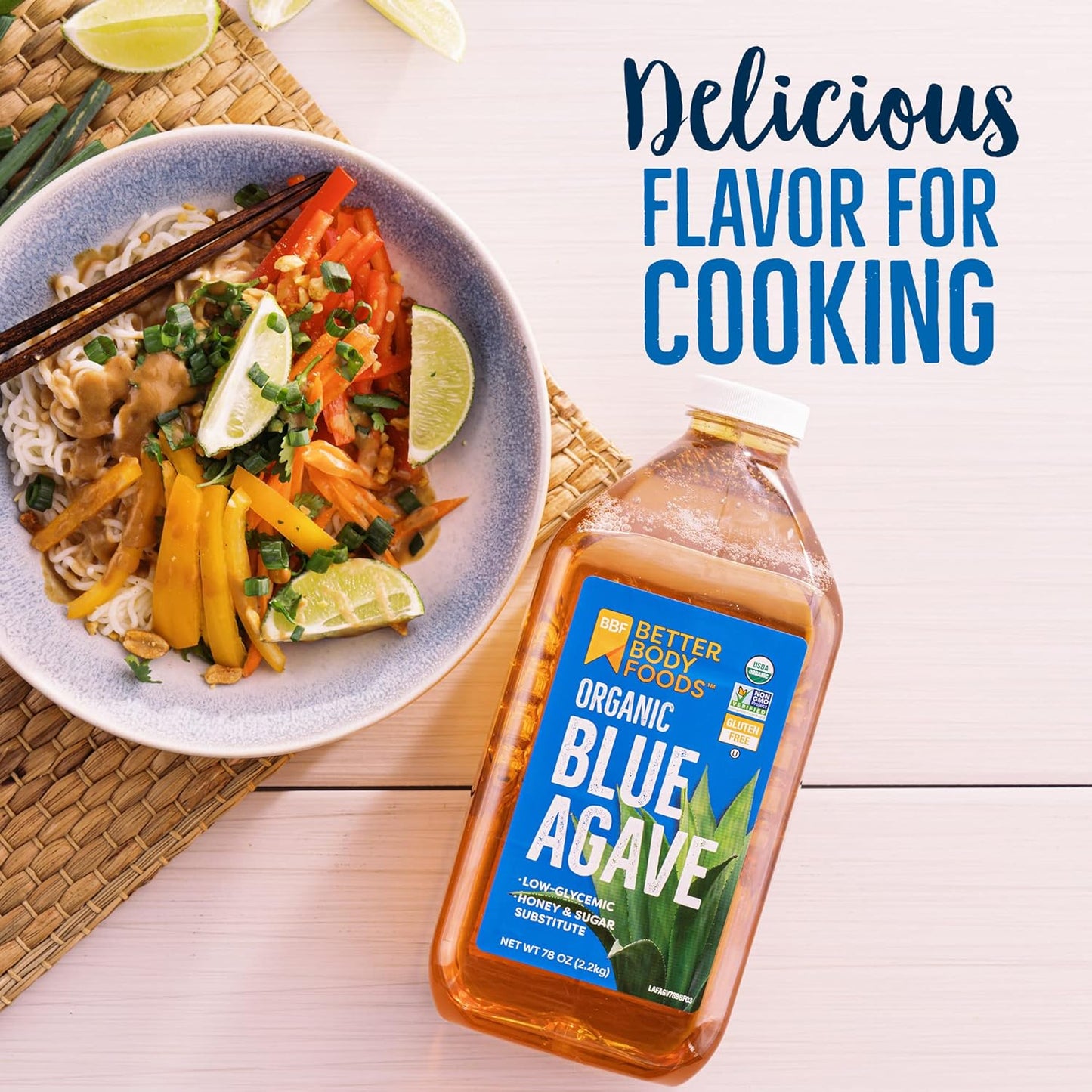 organic-blue-agave-sweetener---low-glycemic-78-oz-bottle-by-betterbody-foods-5