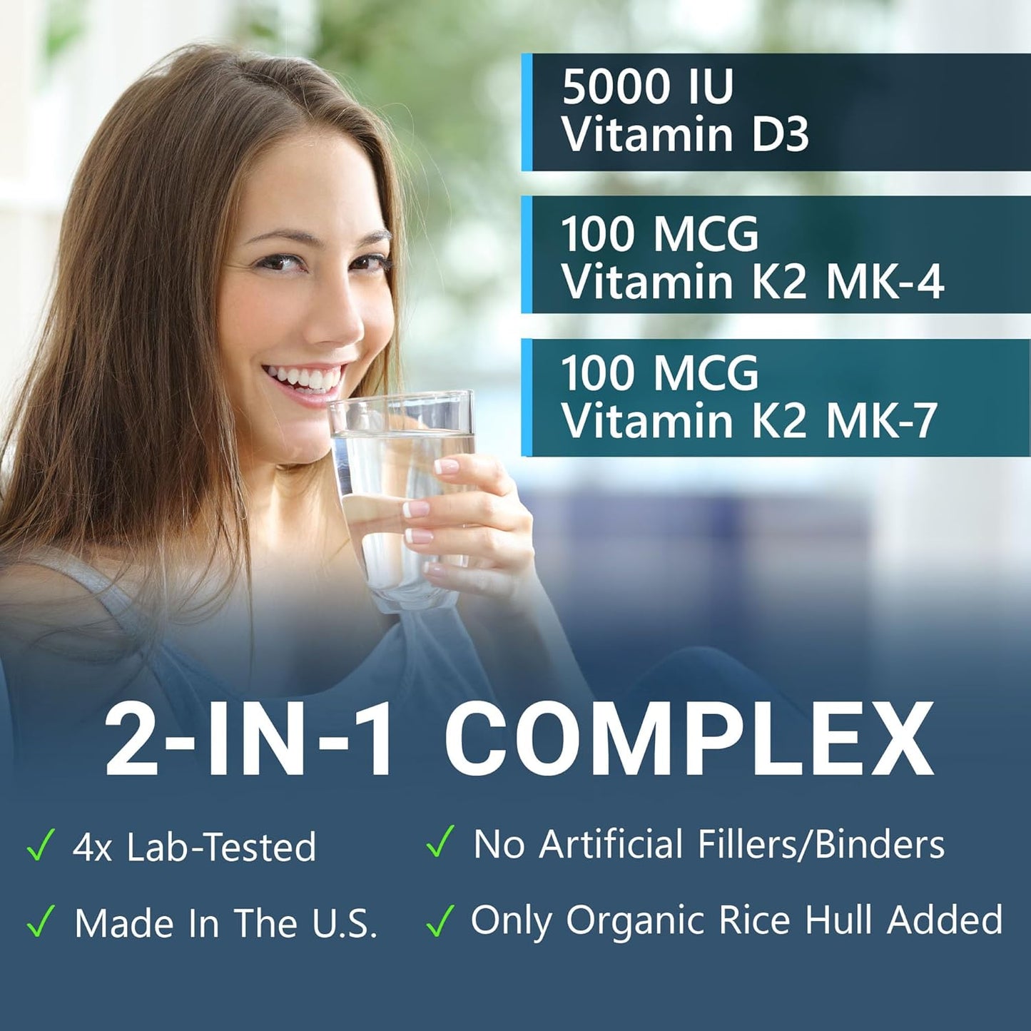 premium-5-in-1-magnesium-complex-with-vitamin-d3-and-k2-for-active-living-3