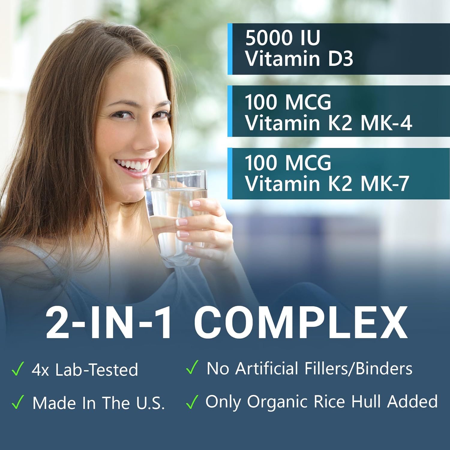 premium-5-in-1-magnesium-complex-with-vitamin-d3-and-k2-for-active-living-3